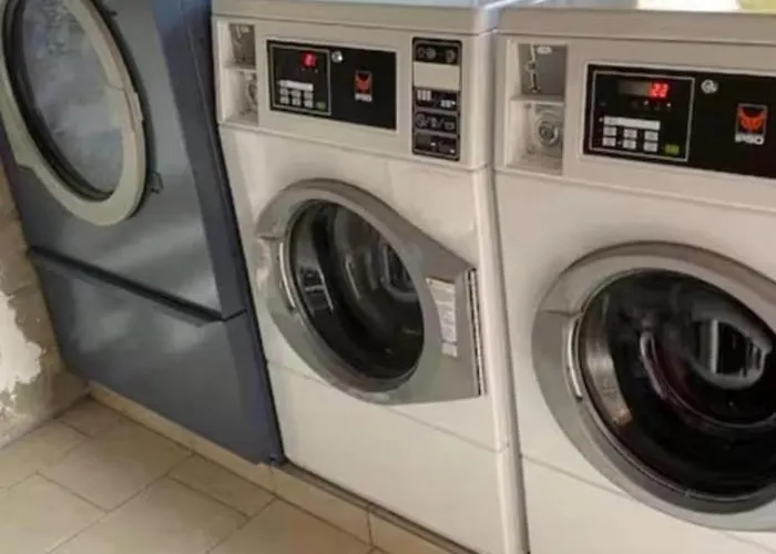 Entre Montagne Et Apartmán